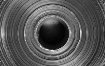 Listerdale edpm waterproofing