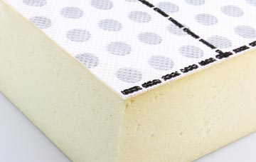 meeting Listerdale building codes