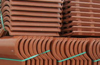 free Listerdale clay roofing quotes