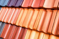 find rated Listerdale clay roofing companies