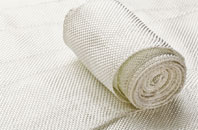 Listerdale fibreglass roofing repairs