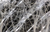 free Listerdale fibreglass roof repair quotes