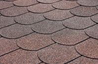 free Listerdale rubber roofing quotes