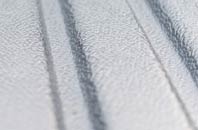 find rated Listerdale rubber roofing companies