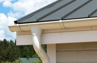 Listerdale soffits